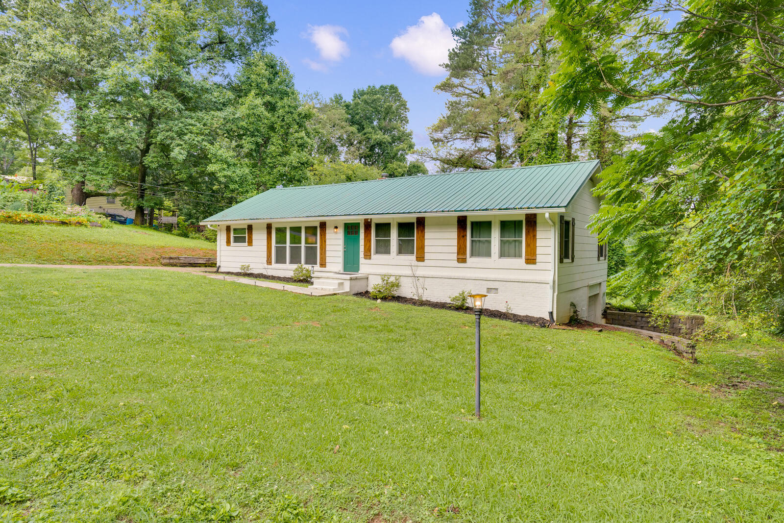 477 Indian Springs Road Ringgold, GA 30736 - Photo 1 of 36 477-Indian-Springs-MLS-Photos-1