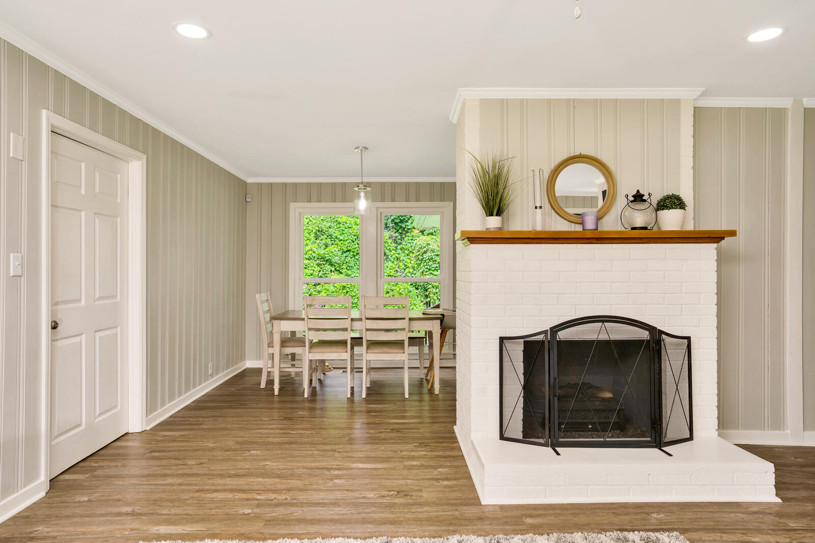 477 Indian Springs Road Ringgold, GA 30736 - Photo 11 of 36 477-Indian-Springs-MLS-Photos-11