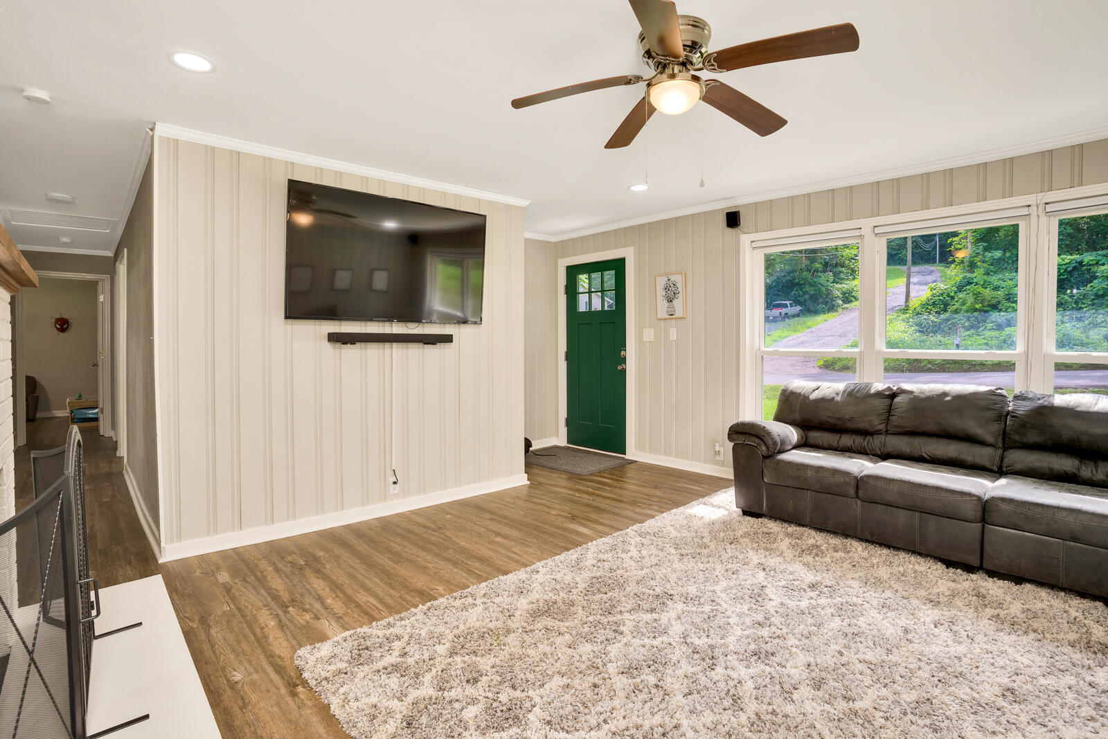 477 Indian Springs Road Ringgold, GA 30736 - Photo 12 of 36 477-Indian-Springs-MLS-Photos-12