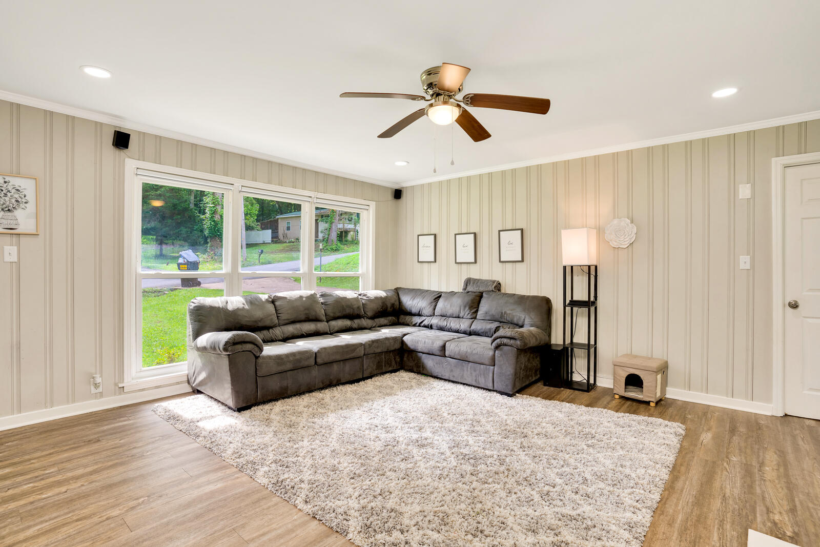 477 Indian Springs Road Ringgold, GA 30736 - Photo 13 of 36 477-Indian-Springs-MLS-Photos-13