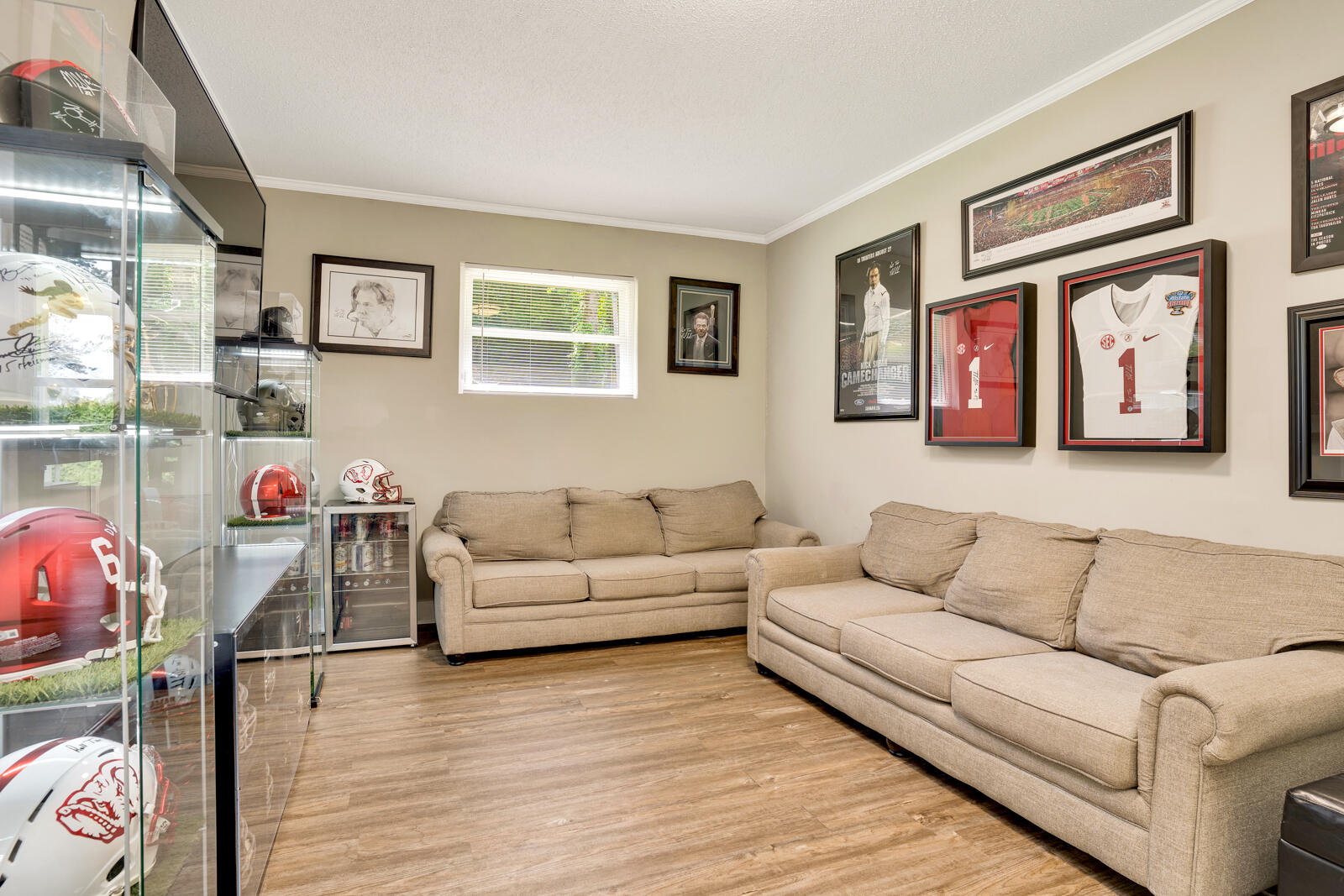 477 Indian Springs Road Ringgold, GA 30736 - Photo 14 of 36 477-Indian-Springs-MLS-Photos-14