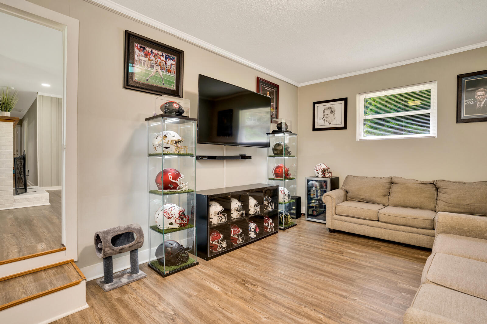 477 Indian Springs Road Ringgold, GA 30736 - Photo 15 of 36 477-Indian-Springs-MLS-Photos-15