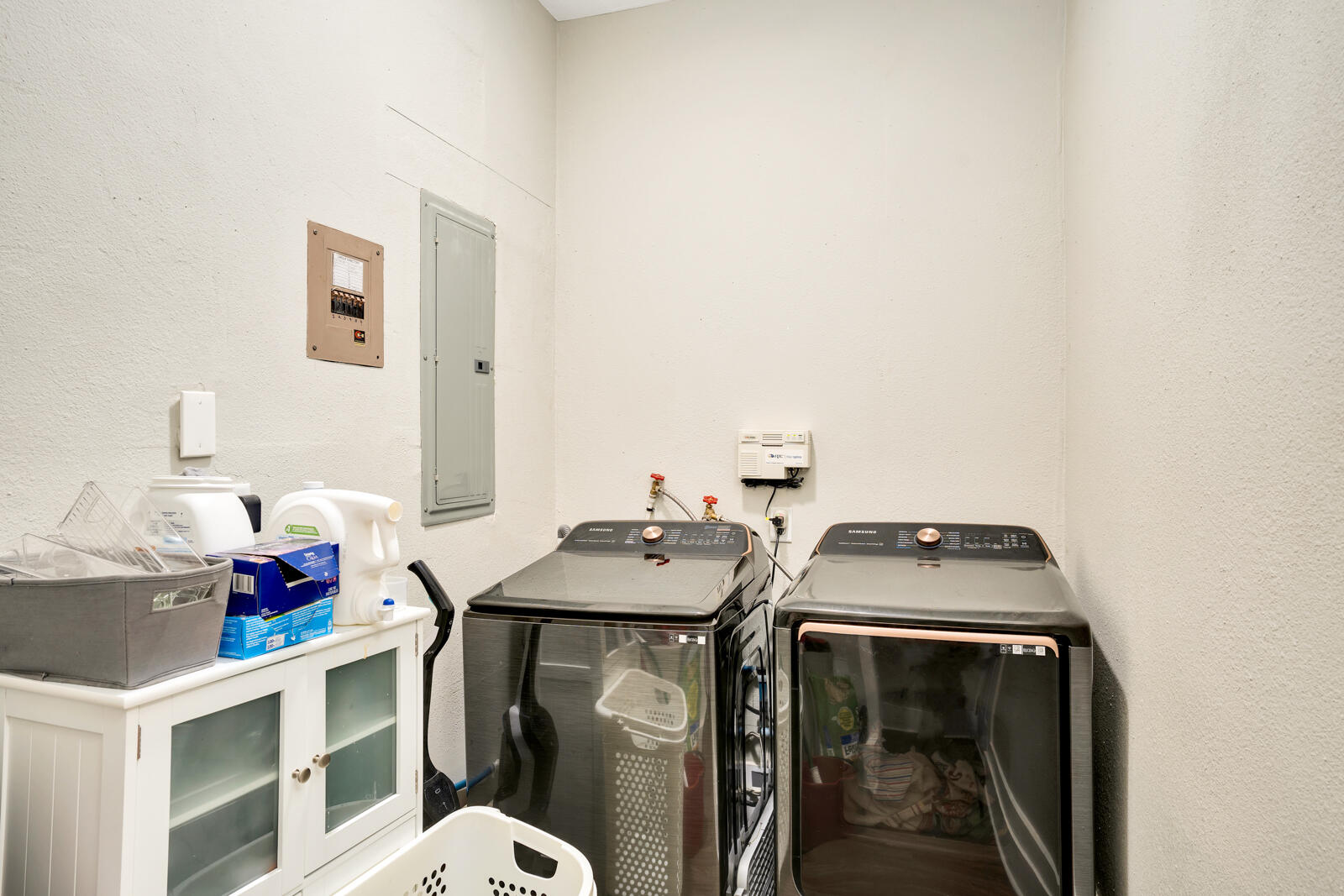 477 Indian Springs Road Ringgold, GA 30736 - Photo 16 of 36 477-Indian-Springs-MLS-Photos-16