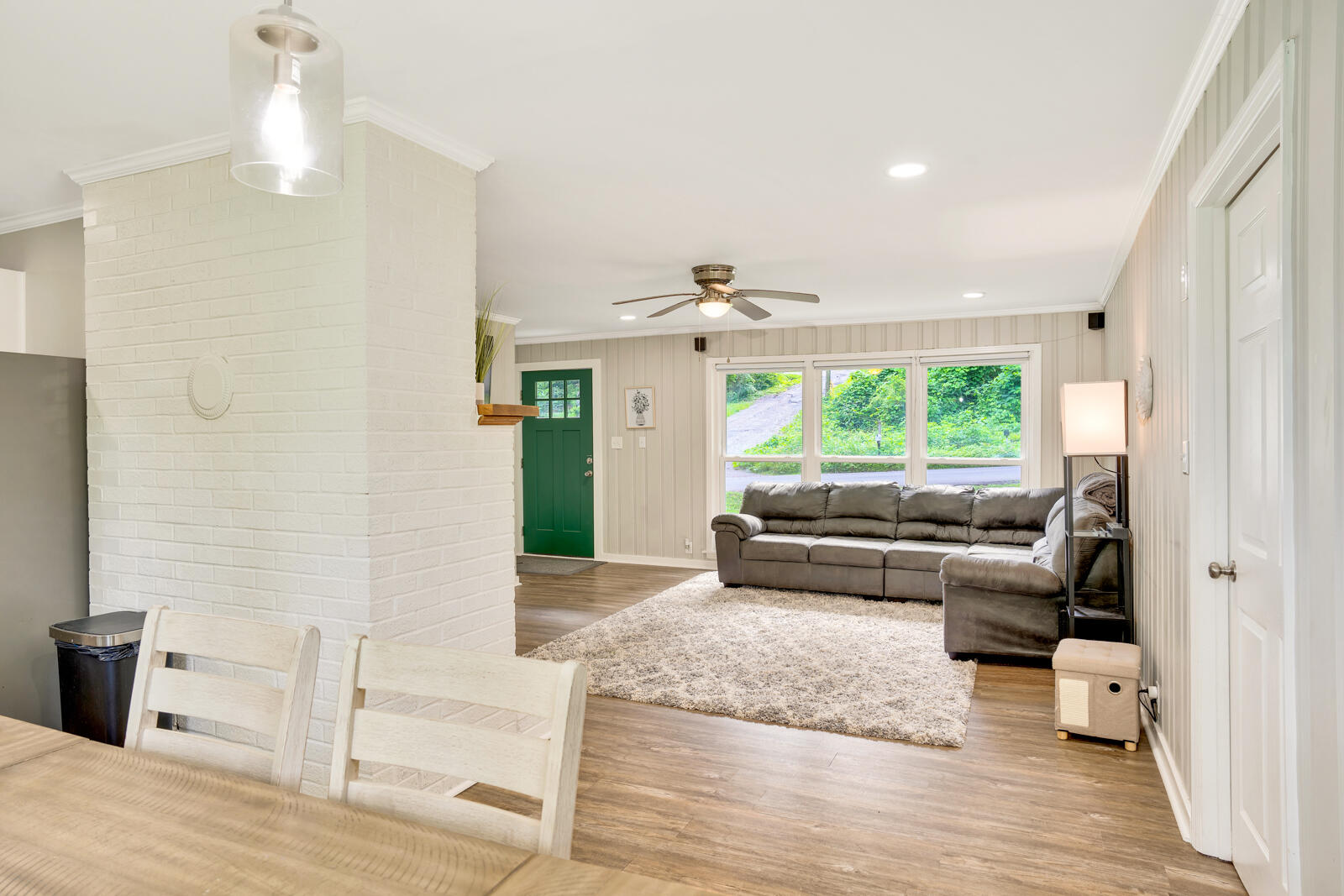 477 Indian Springs Road Ringgold, GA 30736 - Photo 17 of 36 477-Indian-Springs-MLS-Photos-17