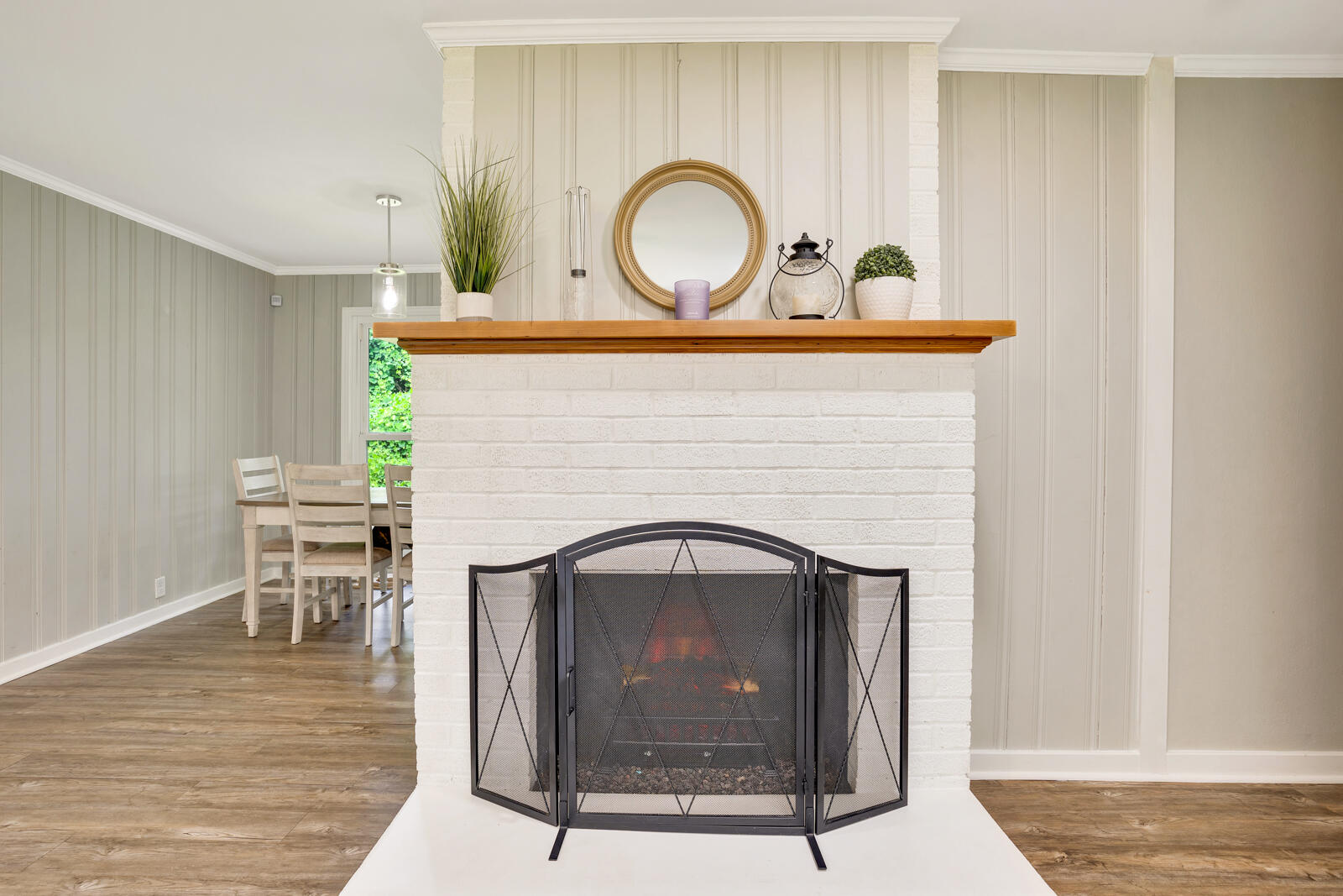 477 Indian Springs Road Ringgold, GA 30736 - Photo 18 of 36 477-Indian-Springs-MLS-Photos-18