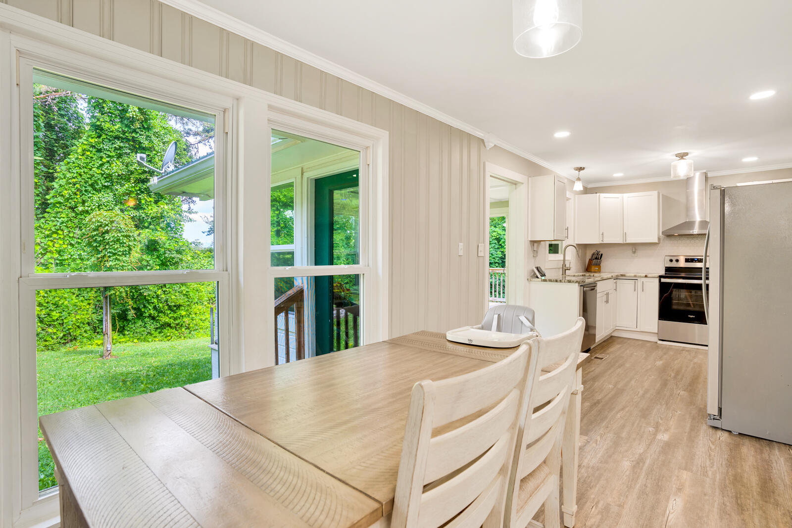 477 Indian Springs Road Ringgold, GA 30736 - Photo 19 of 36 477-Indian-Springs-MLS-Photos-19