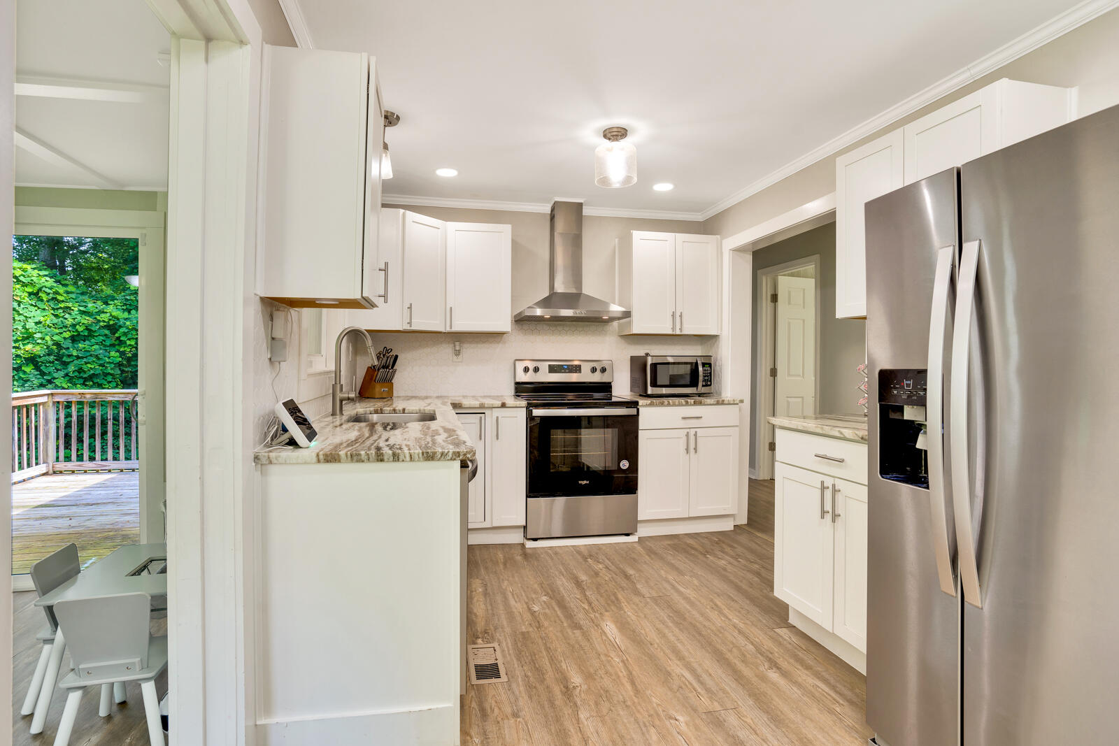 477 Indian Springs Road Ringgold, GA 30736 - Photo 20 of 36 477-Indian-Springs-MLS-Photos-20