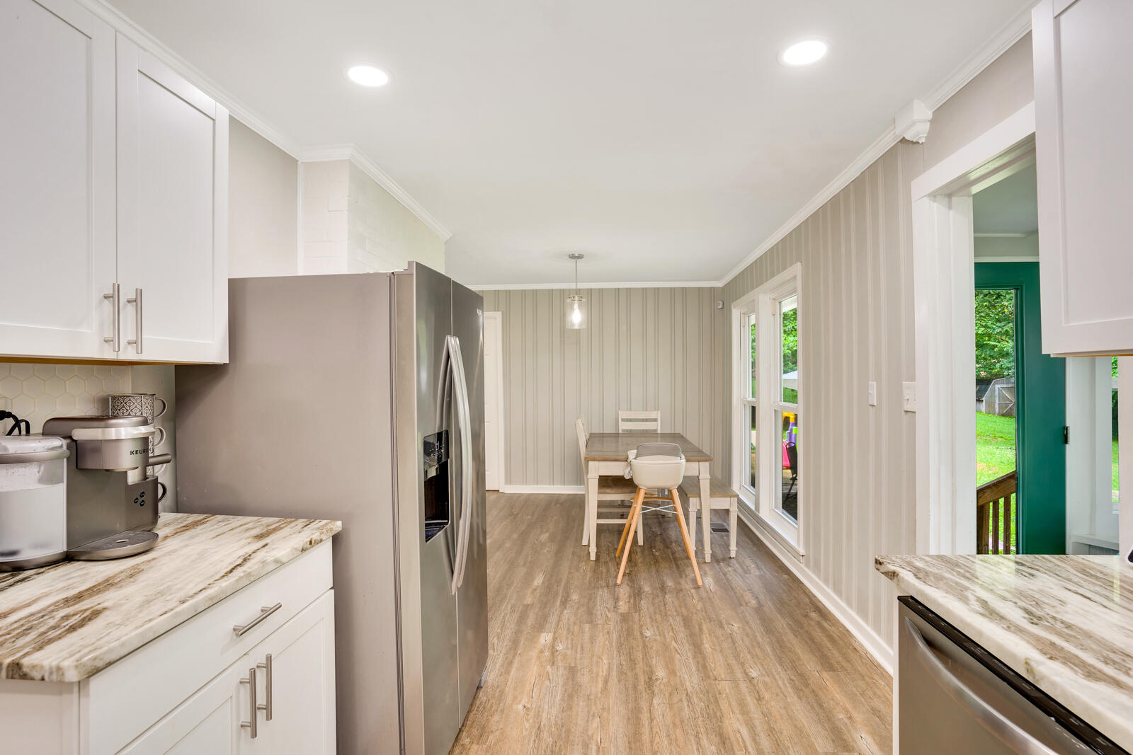 477 Indian Springs Road Ringgold, GA 30736 - Photo 21 of 36 477-Indian-Springs-MLS-Photos-21