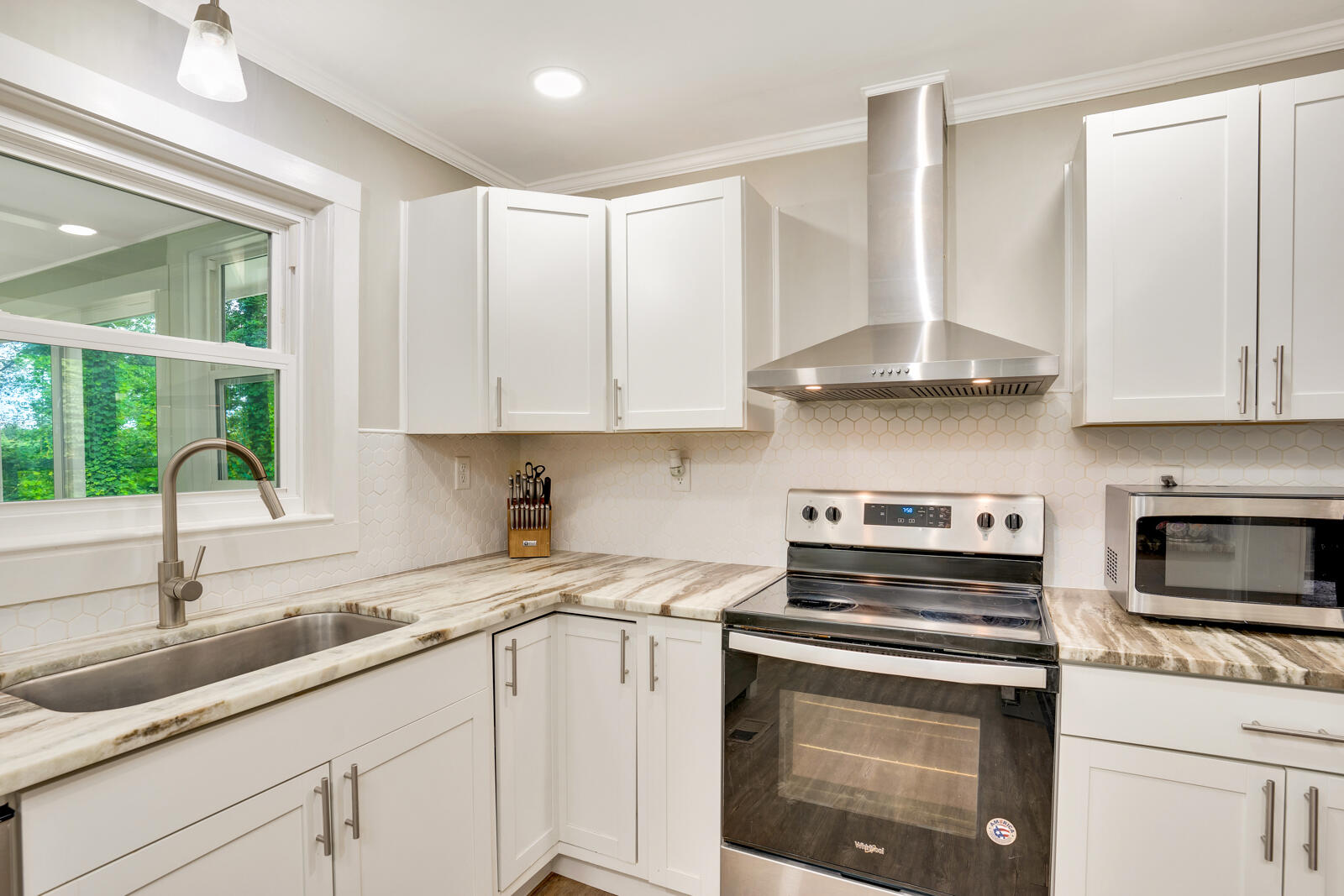 477 Indian Springs Road Ringgold, GA 30736 - Photo 22 of 36 477-Indian-Springs-MLS-Photos-22