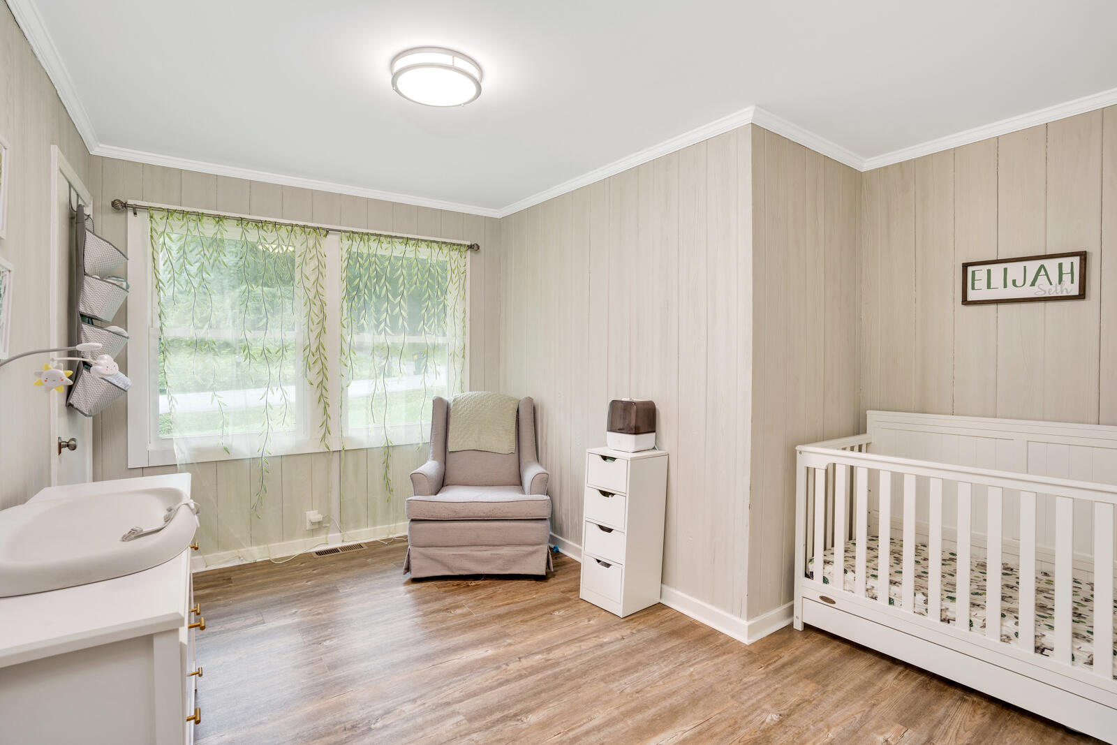 477 Indian Springs Road Ringgold, GA 30736 - Photo 23 of 36 477-Indian-Springs-MLS-Photos-23