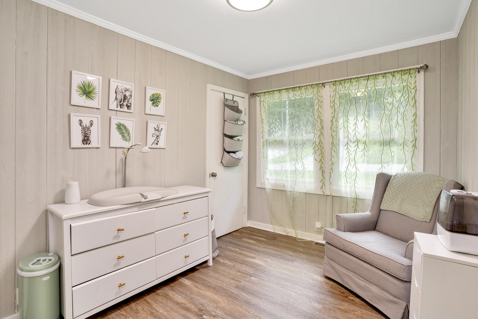 477 Indian Springs Road Ringgold, GA 30736 - Photo 24 of 36 477-Indian-Springs-MLS-Photos-24