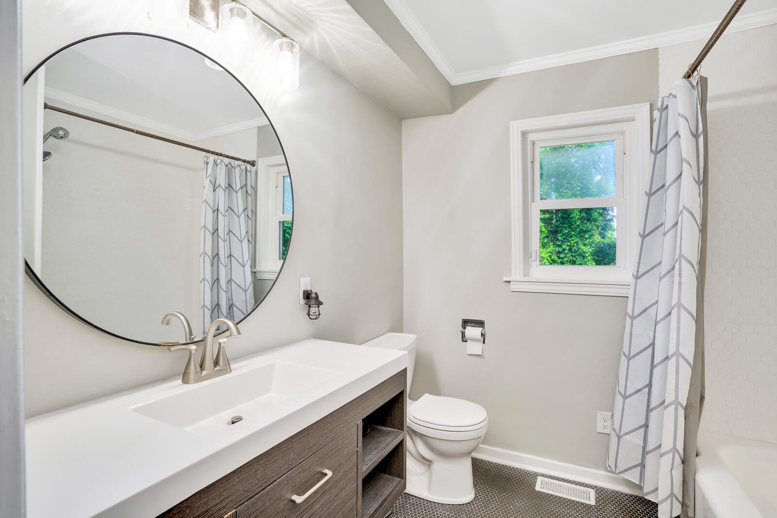 477 Indian Springs Road Ringgold, GA 30736 - Photo 25 of 36 477-Indian-Springs-MLS-Photos-25