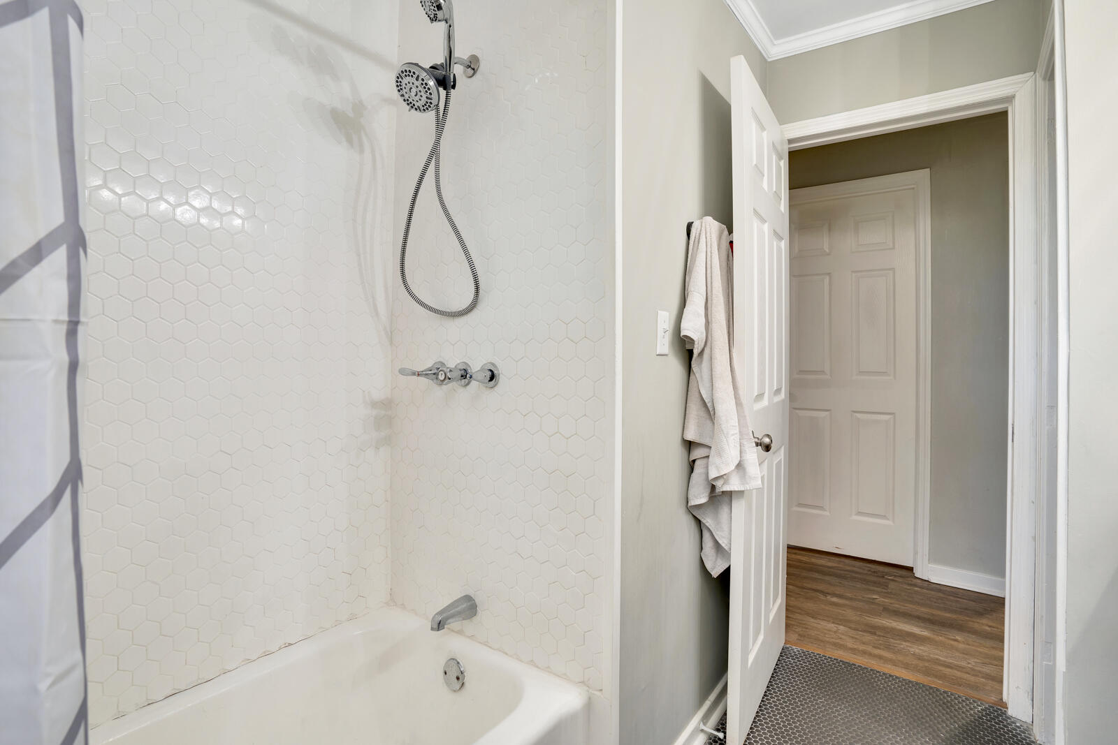 477 Indian Springs Road Ringgold, GA 30736 - Photo 26 of 36 477-Indian-Springs-MLS-Photos-26