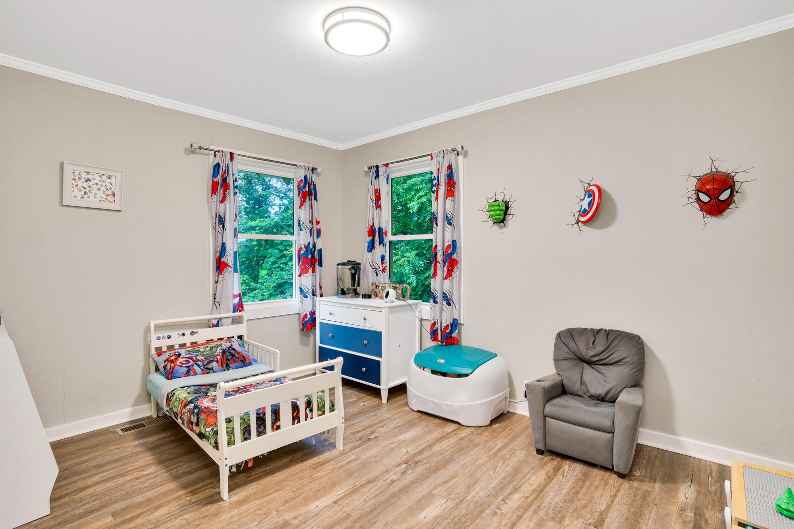 477 Indian Springs Road Ringgold, GA 30736 - Photo 27 of 36 477-Indian-Springs-MLS-Photos-27