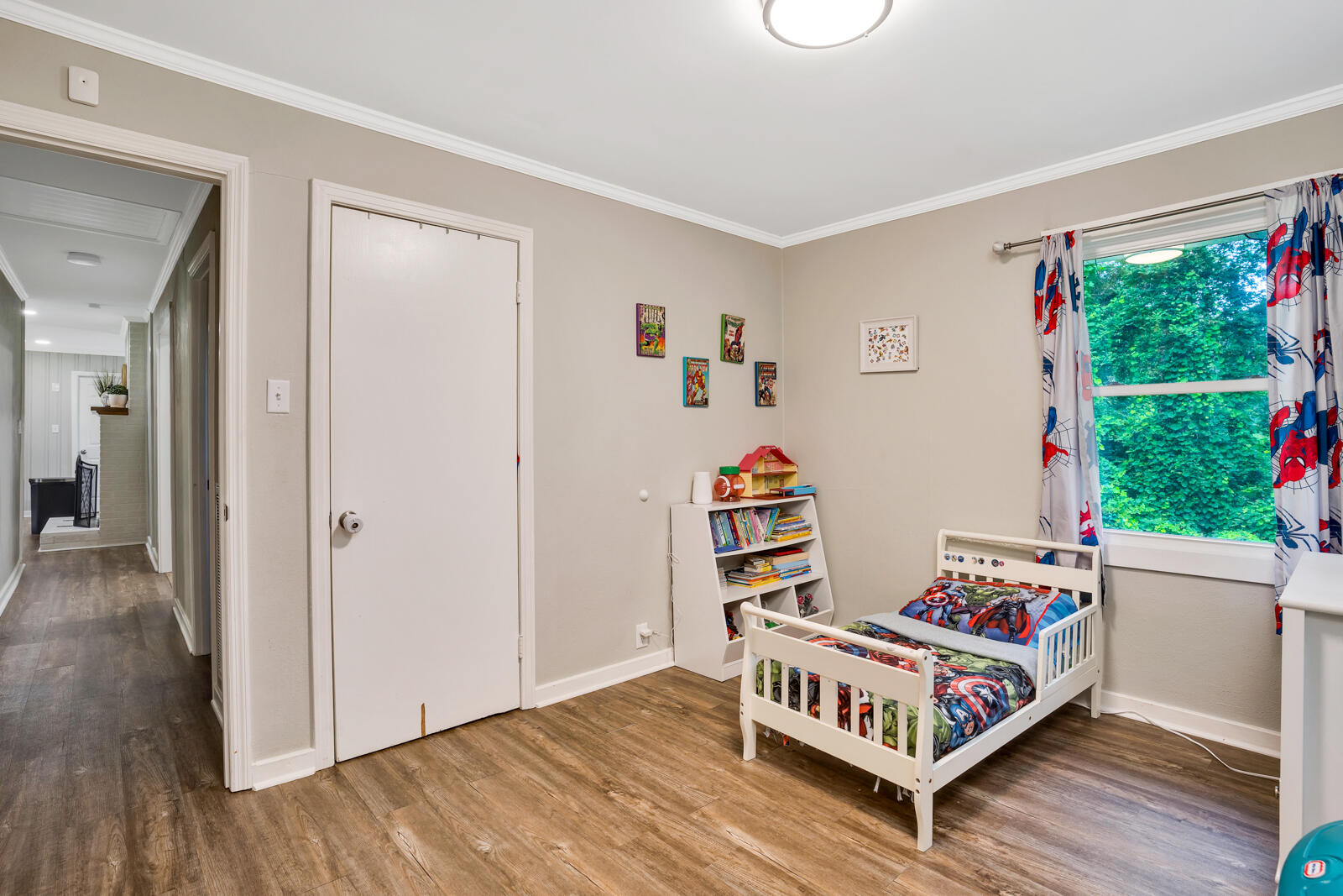 477 Indian Springs Road Ringgold, GA 30736 - Photo 28 of 36 477-Indian-Springs-MLS-Photos-28