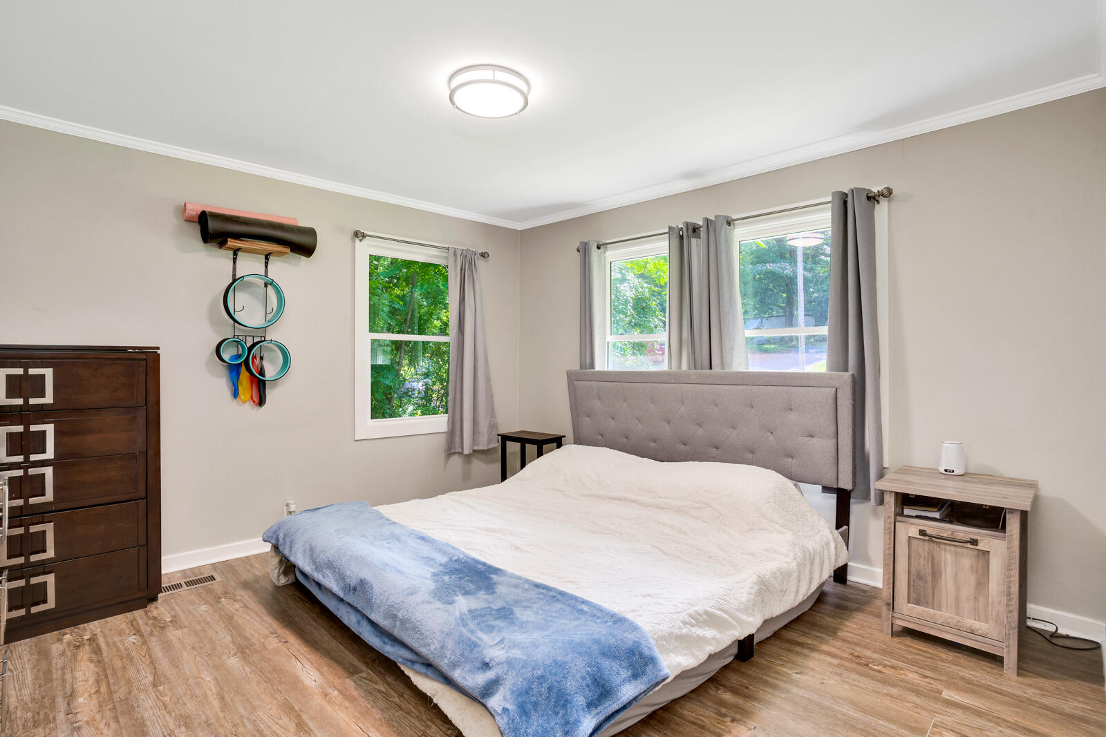 477 Indian Springs Road Ringgold, GA 30736 - Photo 29 of 36 477-Indian-Springs-MLS-Photos-29