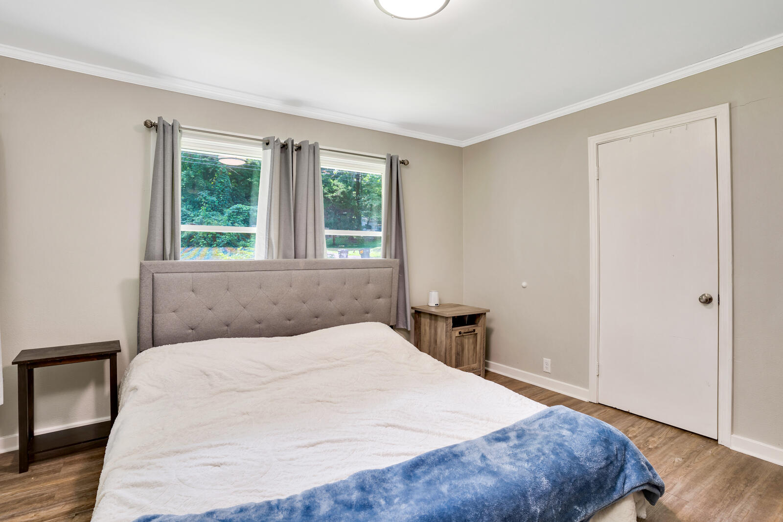 477 Indian Springs Road Ringgold, GA 30736 - Photo 30 of 36 477-Indian-Springs-MLS-Photos-30