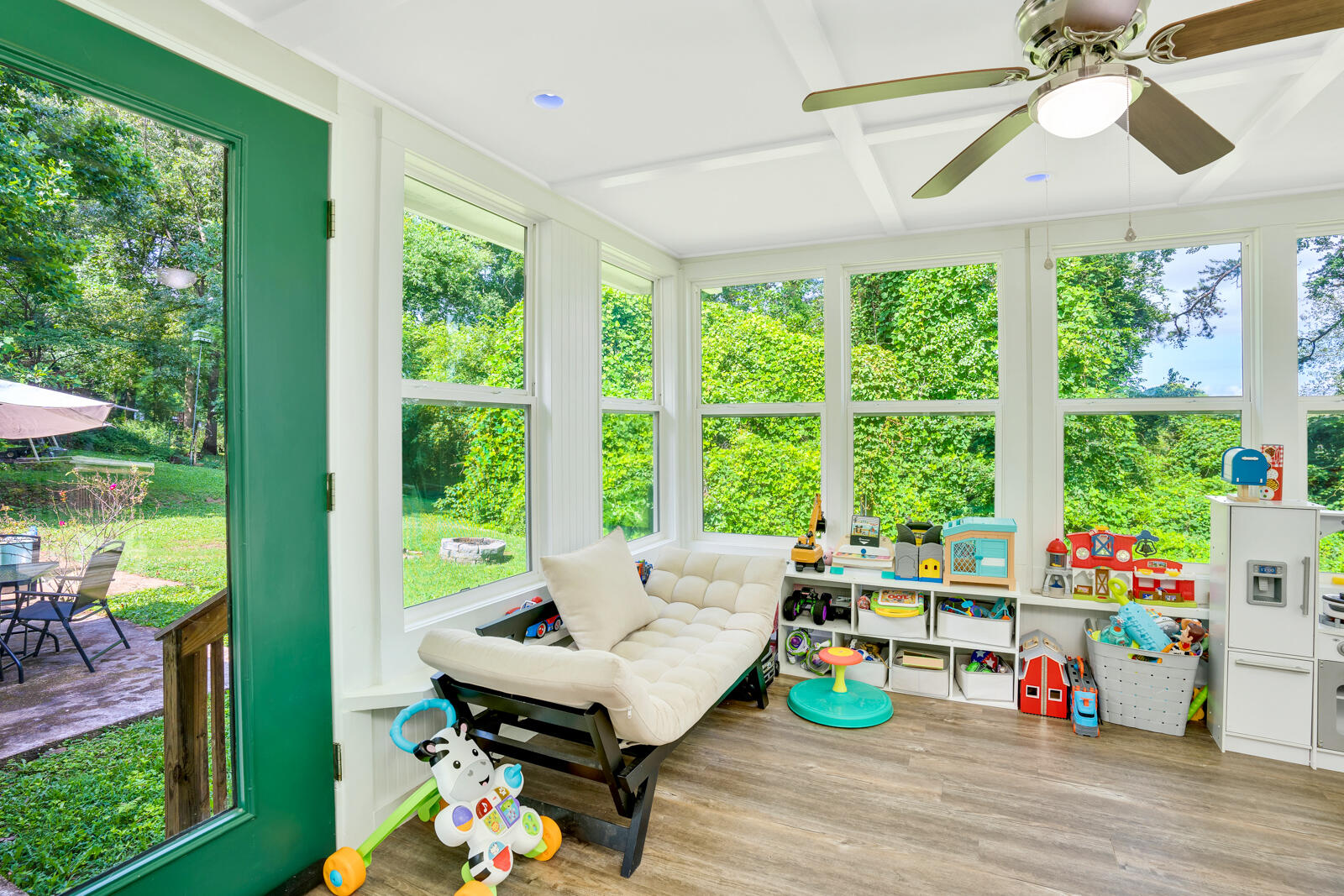 477 Indian Springs Road Ringgold, GA 30736 - Photo 31 of 36 477-Indian-Springs-MLS-Photos-31