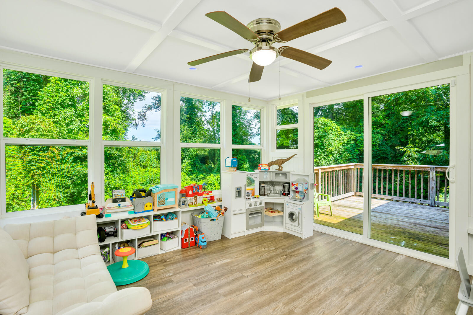 477 Indian Springs Road Ringgold, GA 30736 - Photo 32 of 36 477-Indian-Springs-MLS-Photos-32