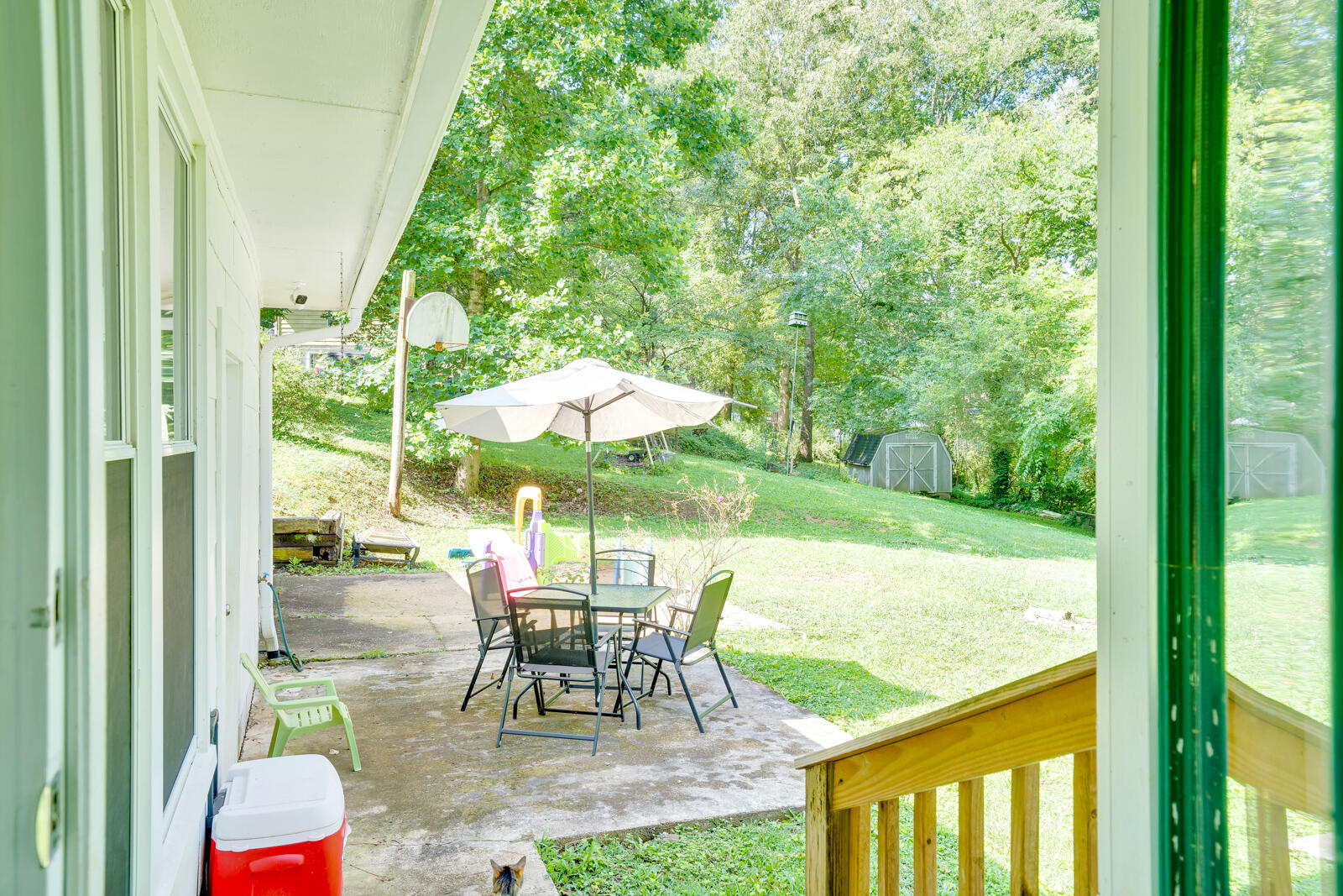 477 Indian Springs Road Ringgold, GA 30736 - Photo 33 of 36 477-Indian-Springs-MLS-Photos-33