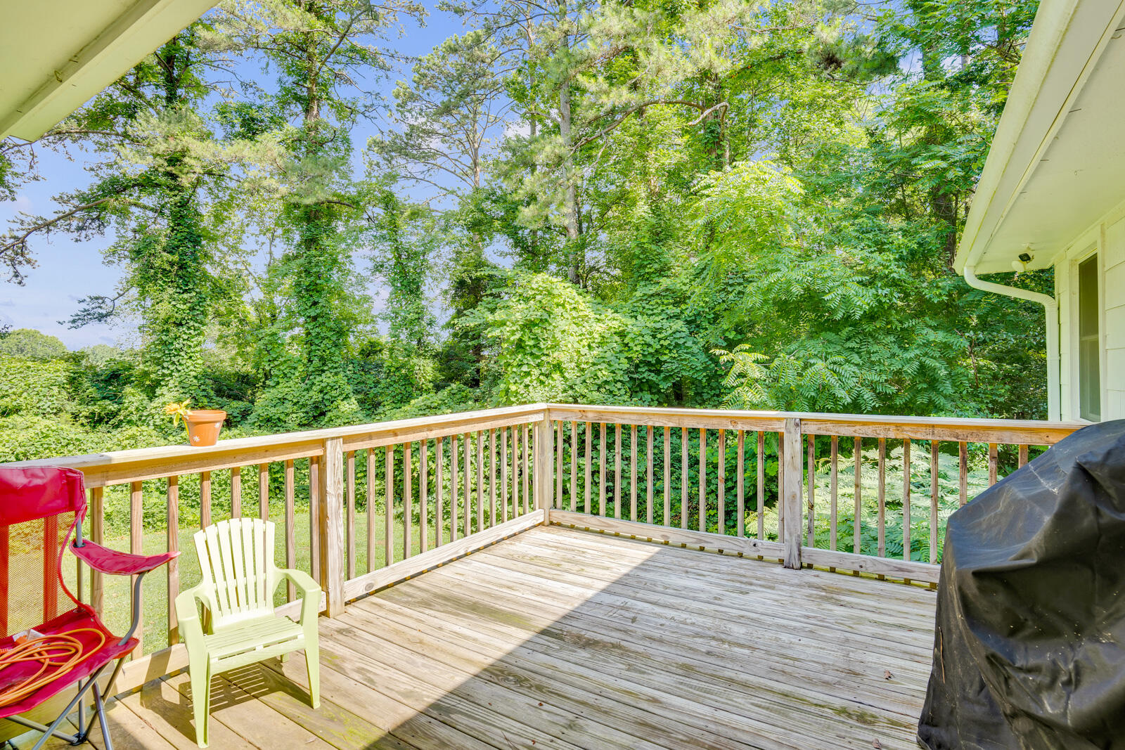 477 Indian Springs Road Ringgold, GA 30736 - Photo 34 of 36 477-Indian-Springs-MLS-Photos-34