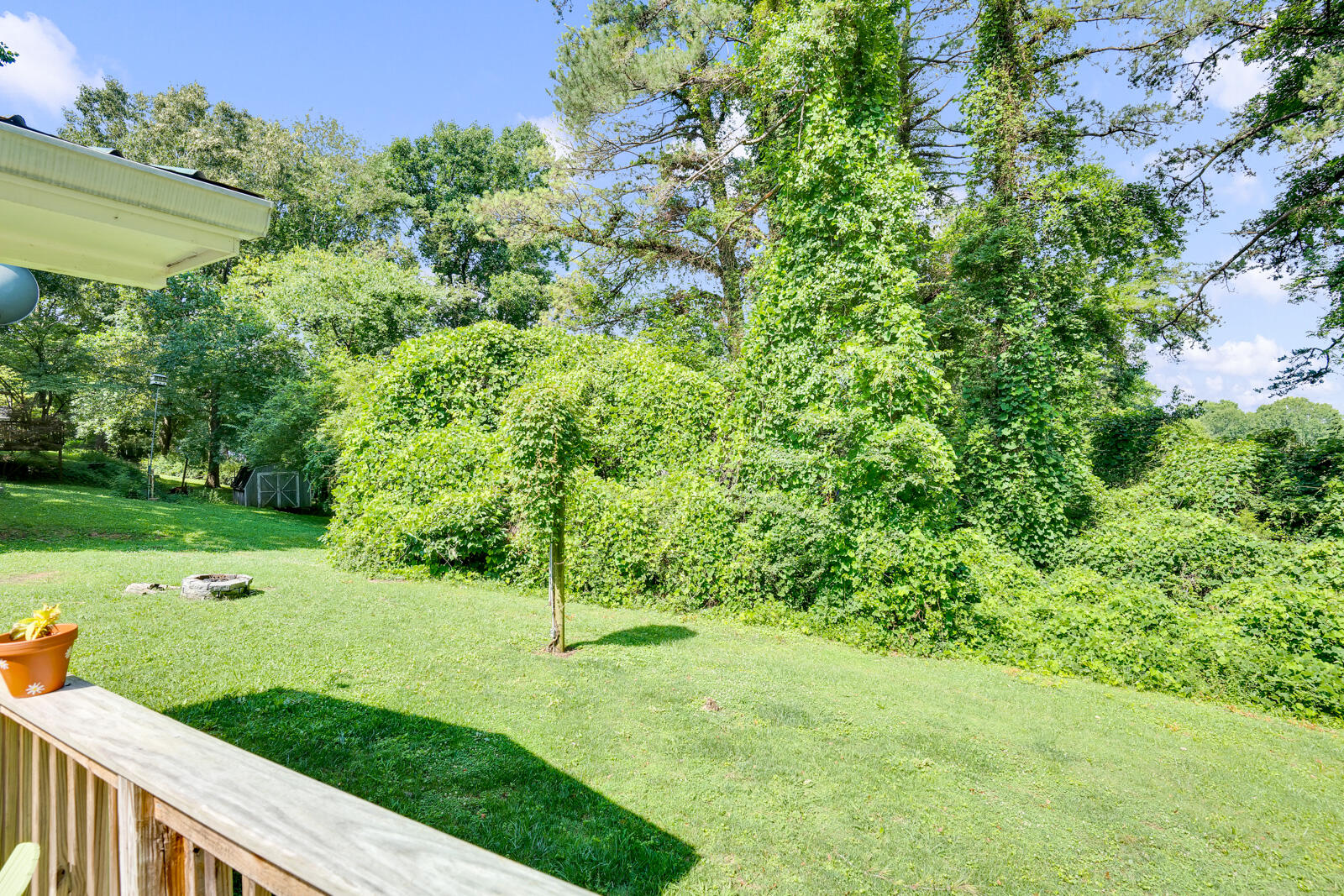 477 Indian Springs Road Ringgold, GA 30736 - Photo 35 of 36 477-Indian-Springs-MLS-Photos-35