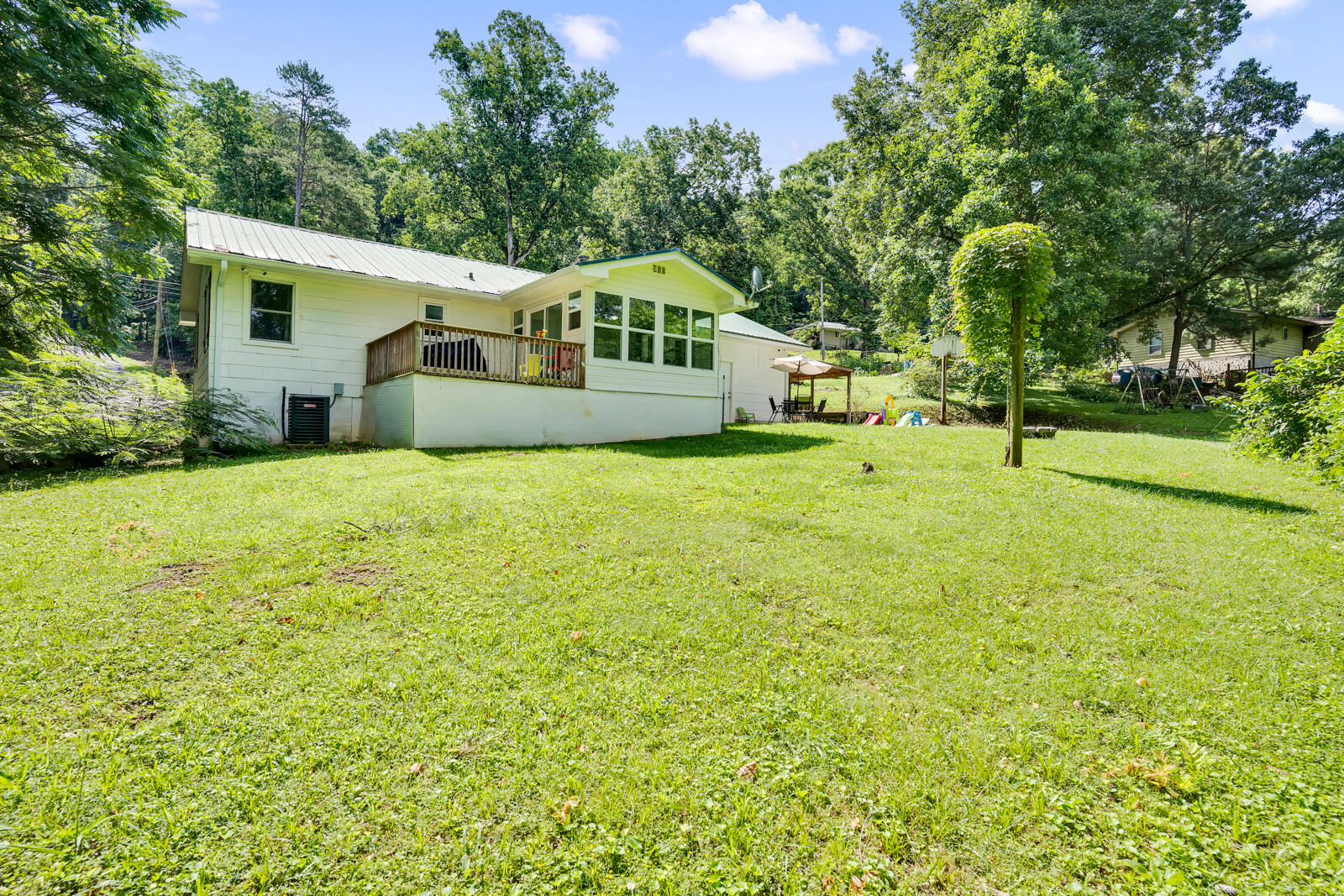 477 Indian Springs Road Ringgold, GA 30736 - Photo 36 of 36 477-Indian-Springs-MLS-Photos-36