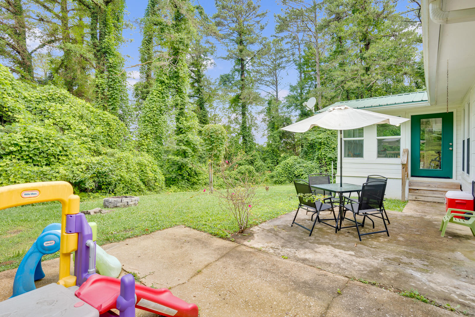 477 Indian Springs Road Ringgold, GA 30736 - Photo 6 of 36 477-Indian-Springs-MLS-Photos-6