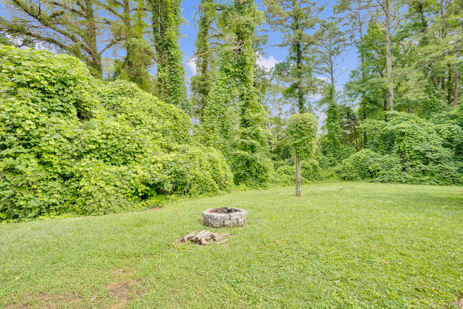 477 Indian Springs Road Ringgold, GA 30736 - Photo 7 of 36 477-Indian-Springs-MLS-Photos-7