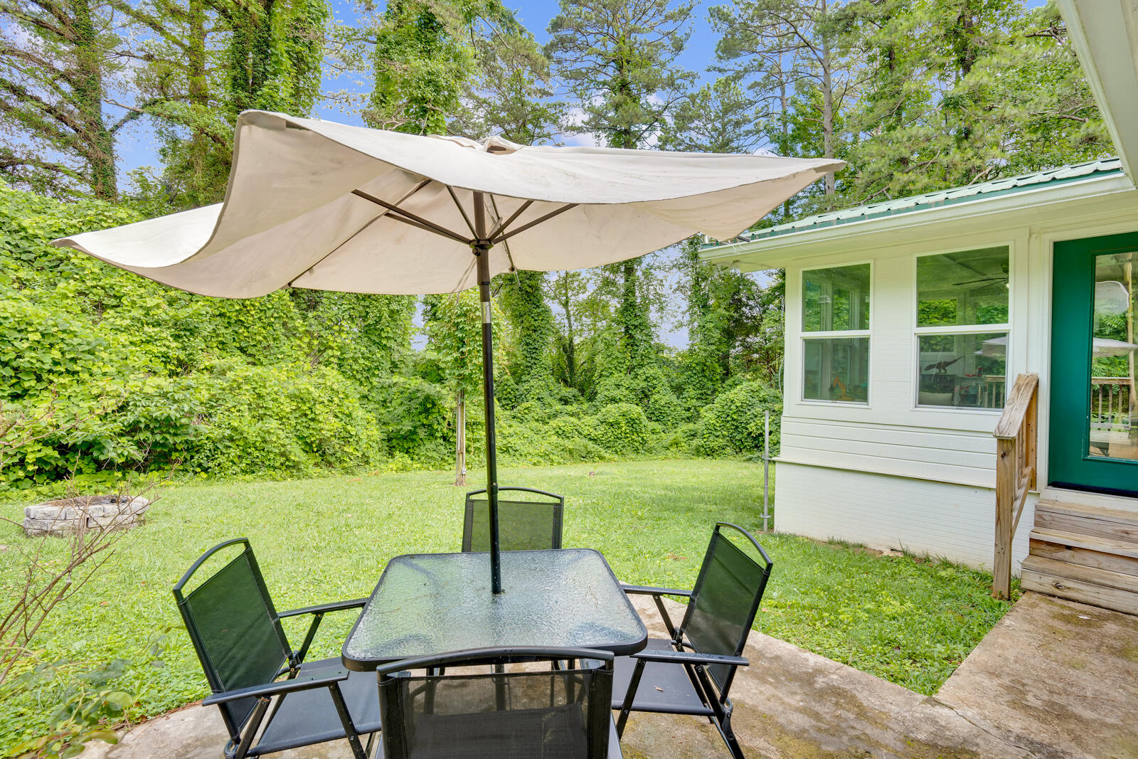 477 Indian Springs Road Ringgold, GA 30736 - Photo 8 of 36 477-Indian-Springs-MLS-Photos-8