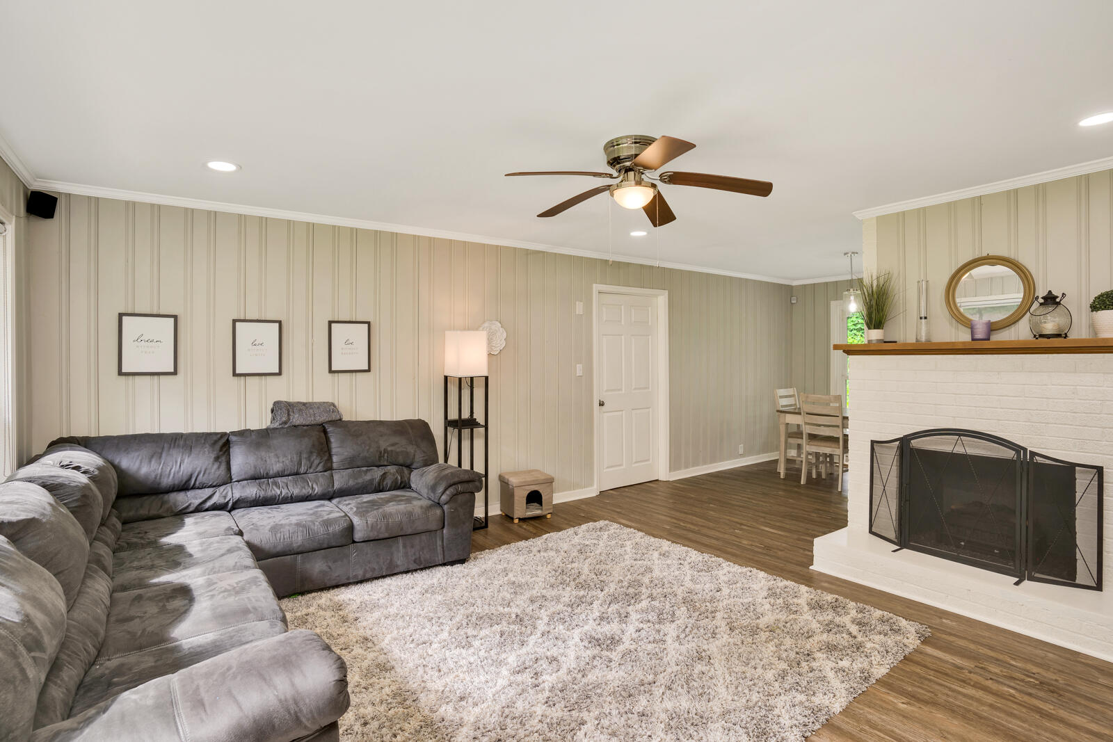 477 Indian Springs Road Ringgold, GA 30736 - Photo 10 of 36 477-Indian-Springs-MLS-Photos-10