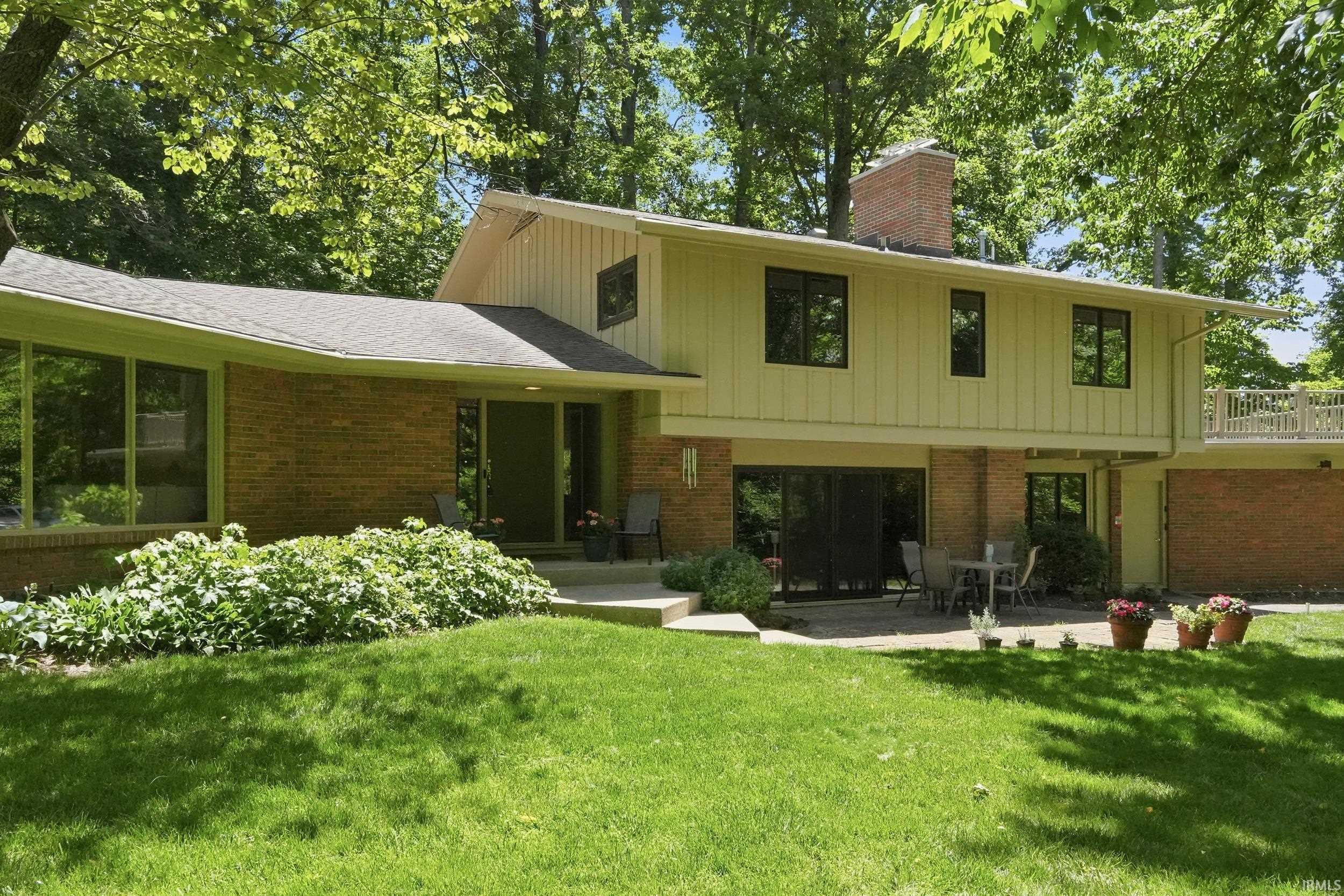 5000 North Washington Road Fort Wayne, IN 46804 - Photo 1 of 34