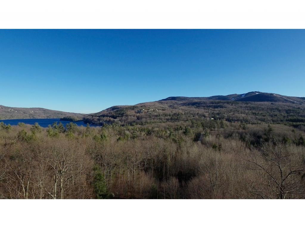 Lot #1 Wildwood Road Newbury, NH 03255 - Photo 1 of 2 Gallery Image 1
