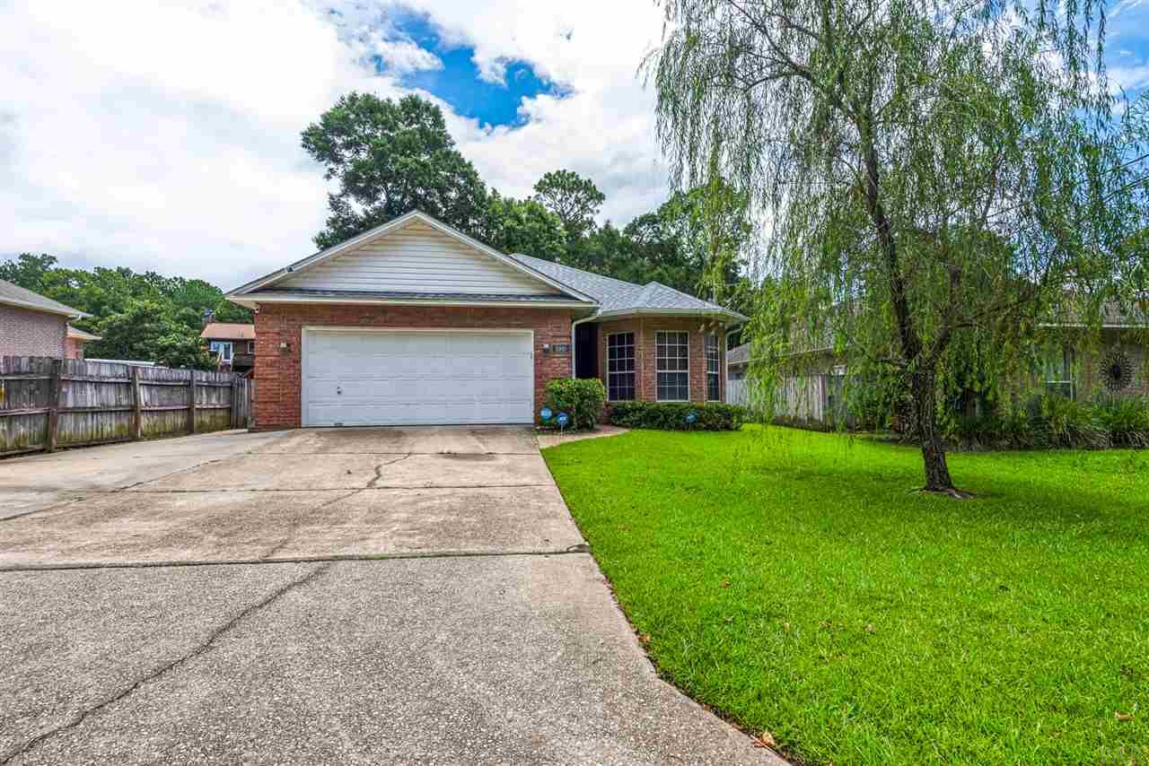 5910 Drexel Road Pensacola, FL 32504 - Photo 1 of 41 Gallery Image 1