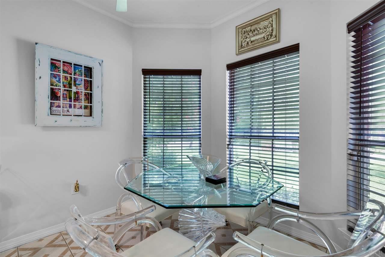 5910 Drexel Road Pensacola, FL 32504 - Photo 14 of 41 Gallery Image 14
