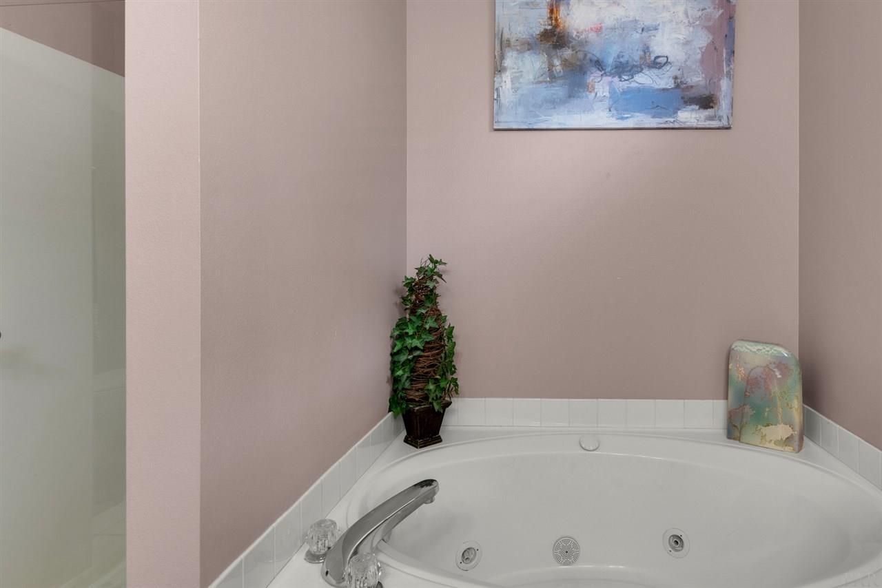 5910 Drexel Road Pensacola, FL 32504 - Photo 22 of 41 Gallery Image 22