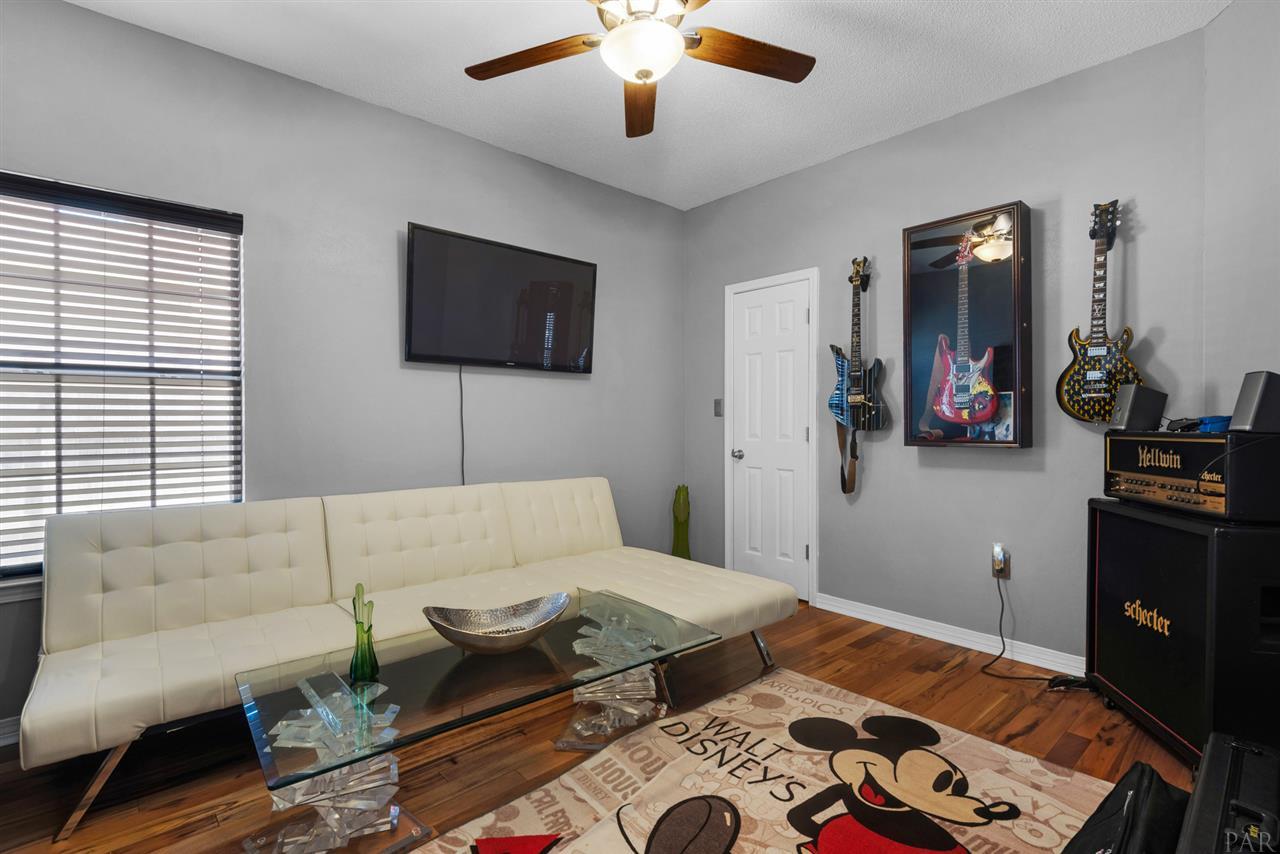 5910 Drexel Road Pensacola, FL 32504 - Photo 23 of 41 Gallery Image 23