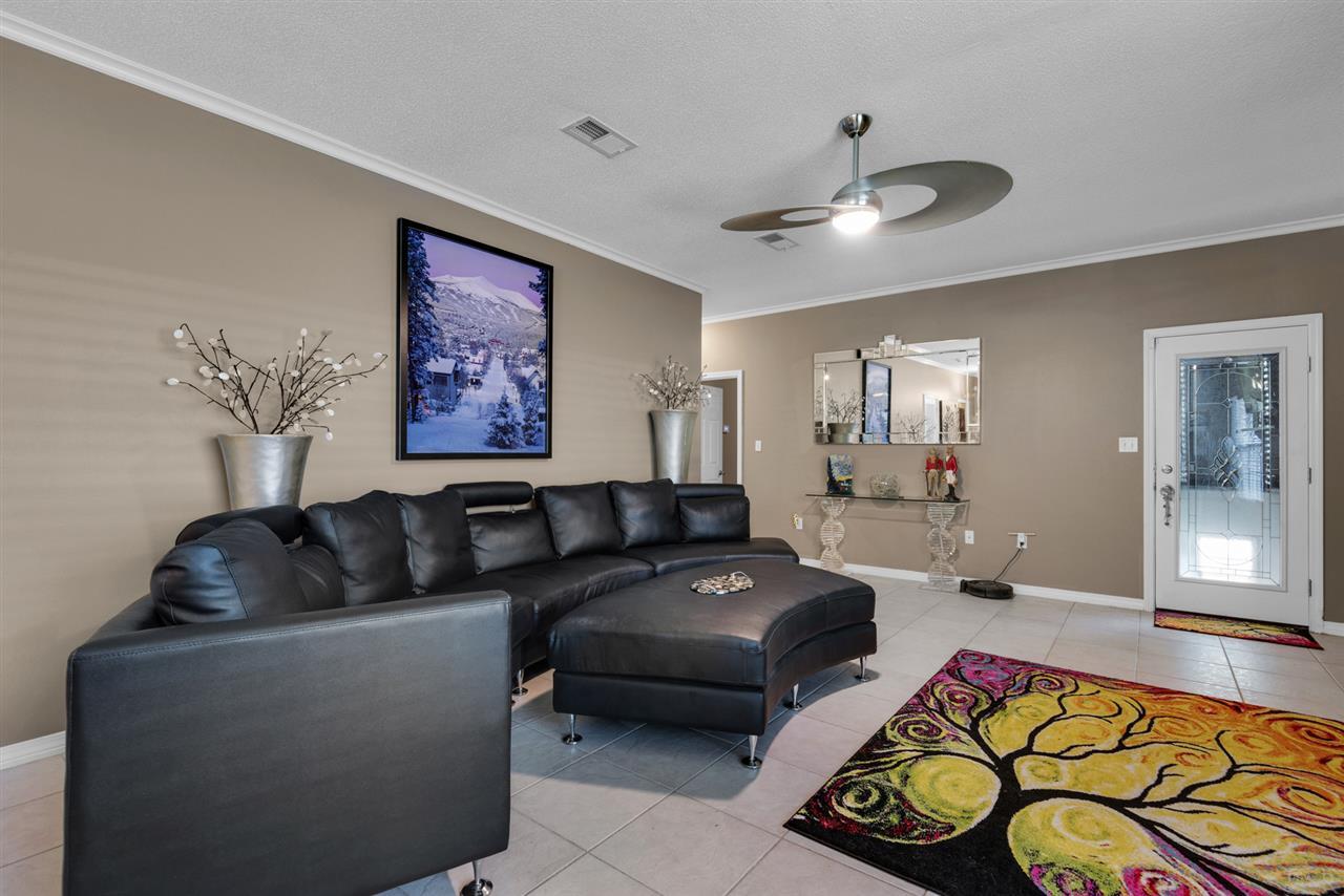 5910 Drexel Road Pensacola, FL 32504 - Photo 4 of 41 Gallery Image 4