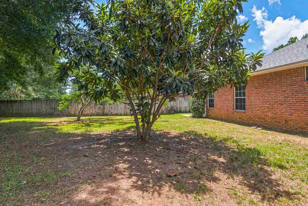 5910 Drexel Road Pensacola, FL 32504 - Photo 34 of 41 Gallery Image 34