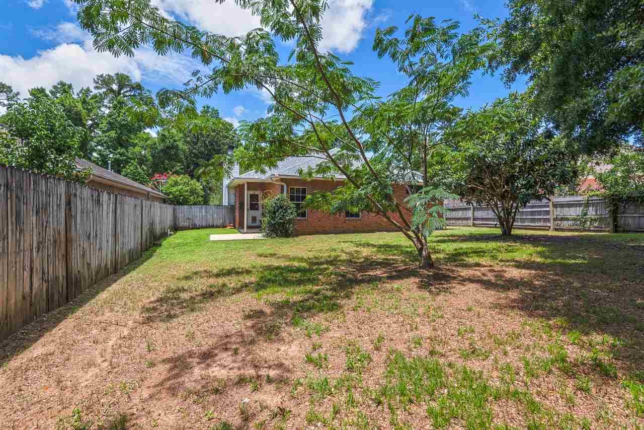 5910 Drexel Road Pensacola, FL 32504 - Photo 36 of 41 Gallery Image 36