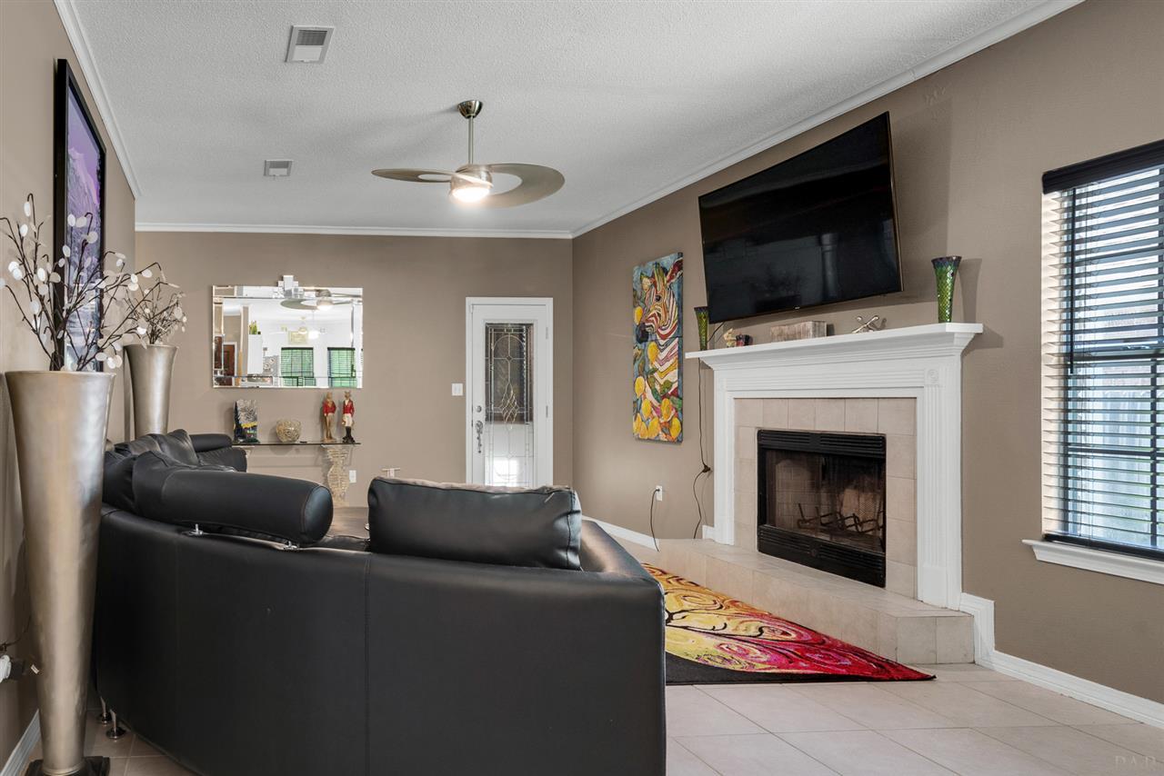 5910 Drexel Road Pensacola, FL 32504 - Photo 7 of 41 Gallery Image 7