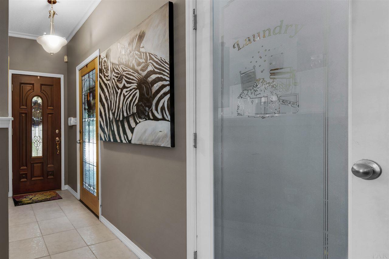 5910 Drexel Road Pensacola, FL 32504 - Photo 8 of 41 Gallery Image 8