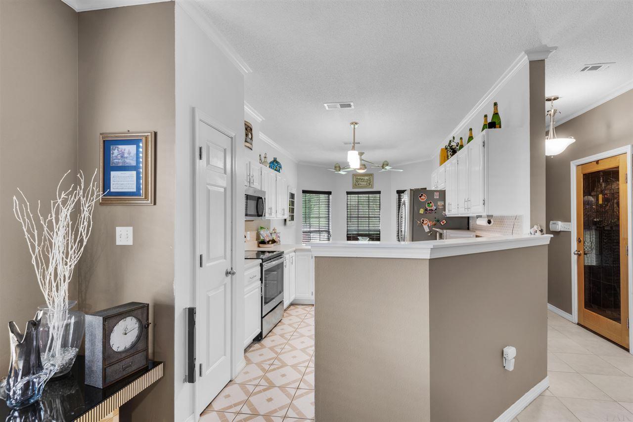 5910 Drexel Road Pensacola, FL 32504 - Photo 9 of 41 Gallery Image 9