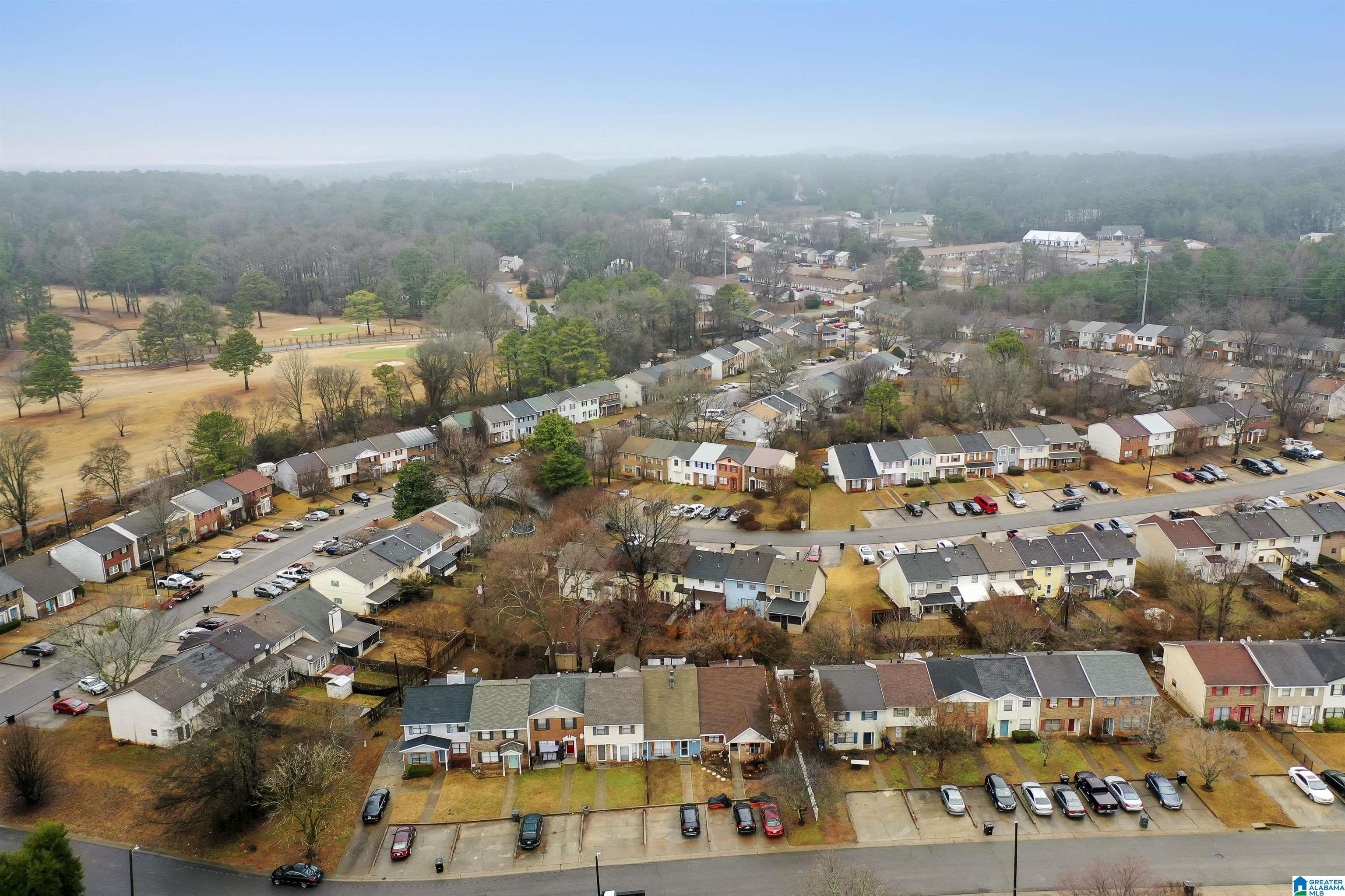 5408 Notting Hill Road Birmingham, AL 35235 - Photo 5 of 27