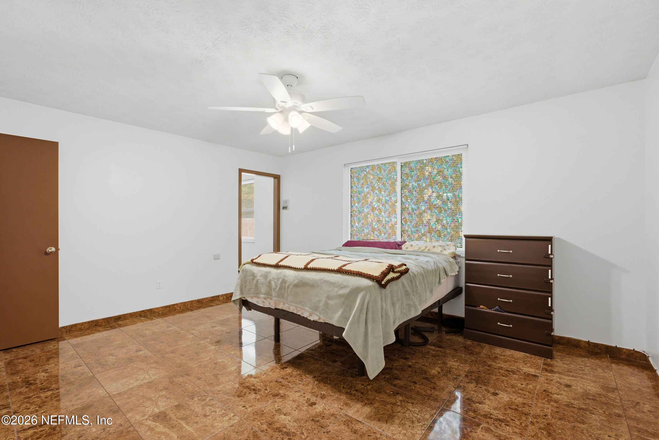 6935 Alana Road Jacksonville, FL 32211 - Photo 31 of 40 32_homeprimemedia-32