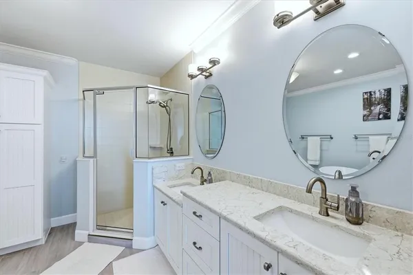 $629,000 | 11160 Hacienda Del Mar Boulevard, Unit D303, Placida, FL 33946