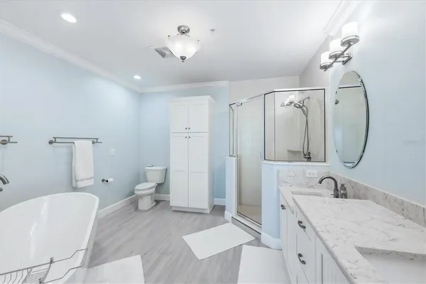 $629,000 | 11160 Hacienda Del Mar Boulevard, Unit D303, Placida, FL 33946