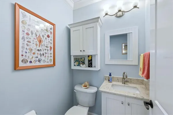 $629,000 | 11160 Hacienda Del Mar Boulevard, Unit D303, Placida, FL 33946