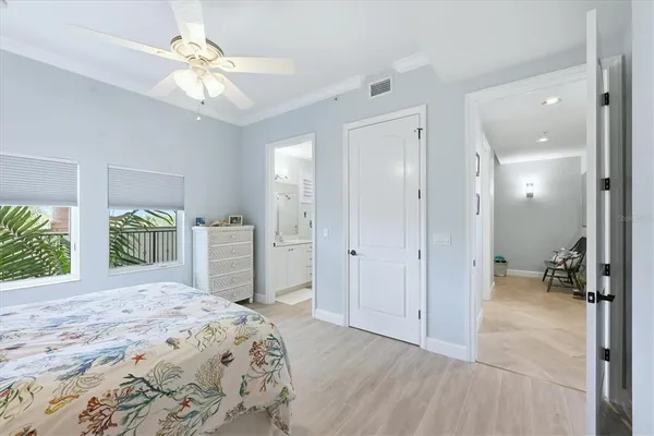 $629,000 | 11160 Hacienda Del Mar Boulevard, Unit D303, Placida, FL 33946