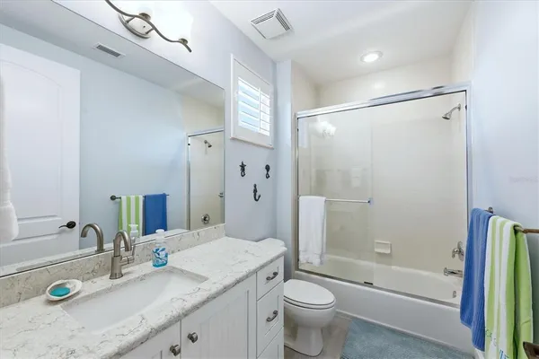 $629,000 | 11160 Hacienda Del Mar Boulevard, Unit D303, Placida, FL 33946